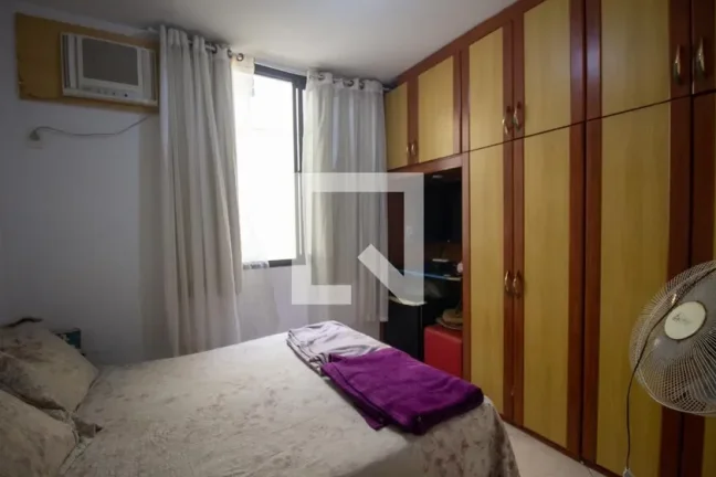 Imagem Apartamento à Venda - Recreio, 3 Quartos, 88 m2
