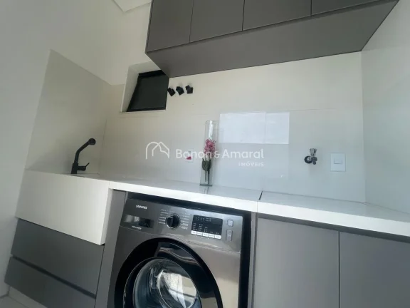 Imagem Você encontrou o lar perfeito no Terras da Estância.
Casa com 2 dormitórios, sendo 1 suíte ampla...