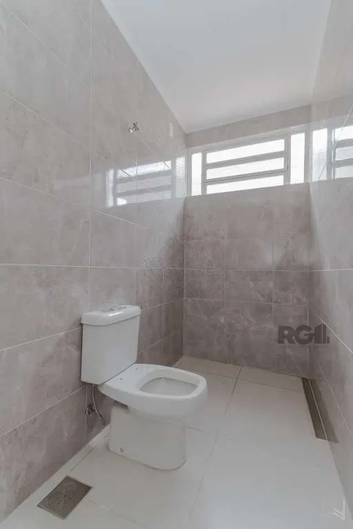 Imagem Casa 03 quartos, Bairro Sarandi.