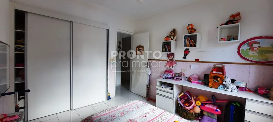 Imagem Santa Mônica