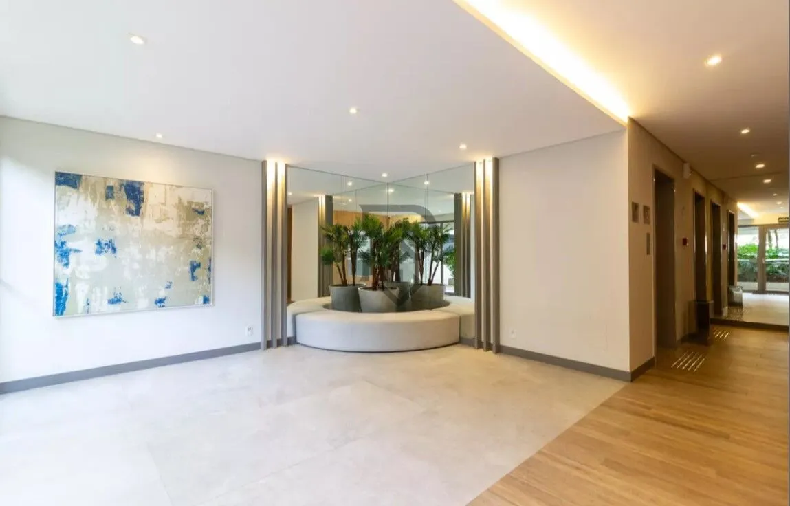 Imagem Apartamento Paraiso pronto para morar