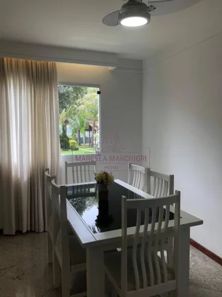 Imagem Casa em condomínio fechado em Itaparica NÃO ANUNCIAR