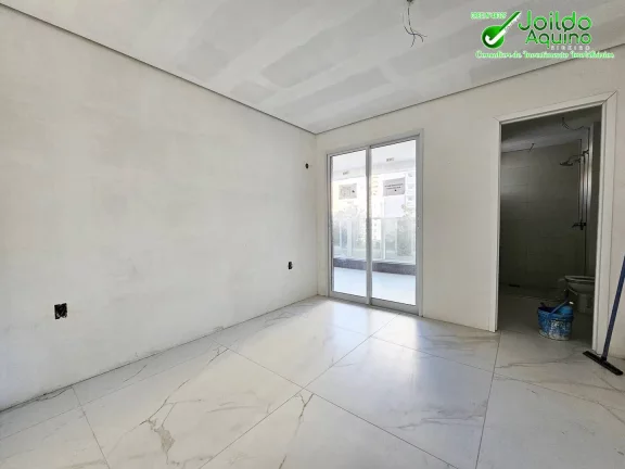 Imagem Apartamento 4 suítes, alto padrão, lazer e muito mais No bairro Aldeota