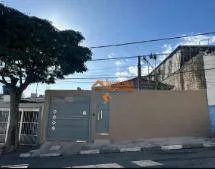 Imagem Casa com 2 dormitórios à venda, 106 m² por R$ 426.000,00 - Jardim Maria Dirce - Guarulhos/SP