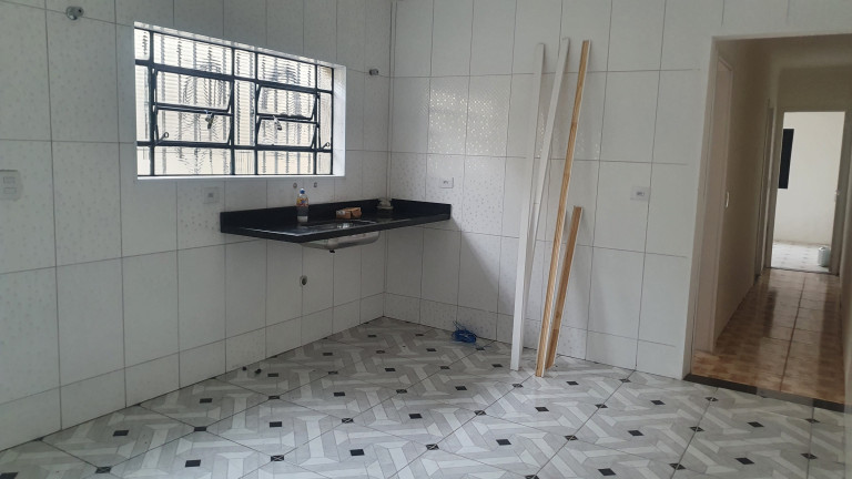 Imagem Casa com 3 Quartos à Venda,  em Vila Nilo - São Paulo