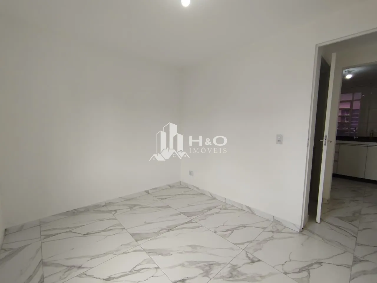 Imagem Excelente apartamento à venda na Cidade Tiradentes