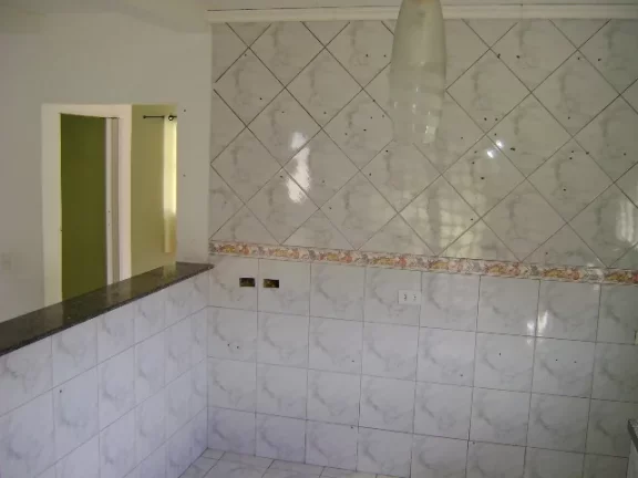 Imagem Chácara Atibaia excelente localização!!