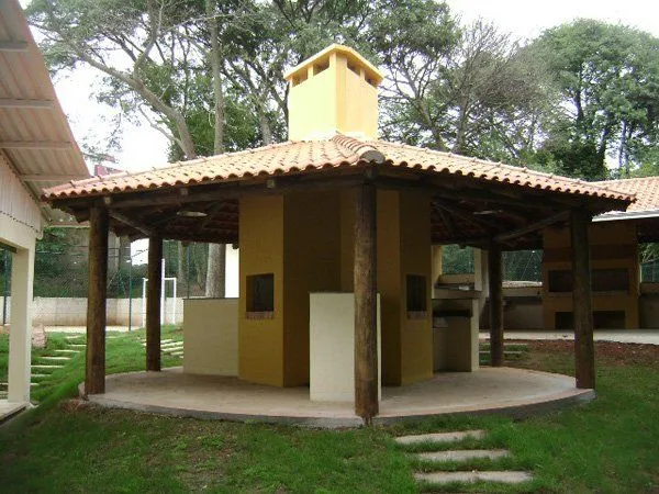 Imagem Apartamento à venda em Porto Alegre, Santo Antônio, com 3 quartos, 79m2