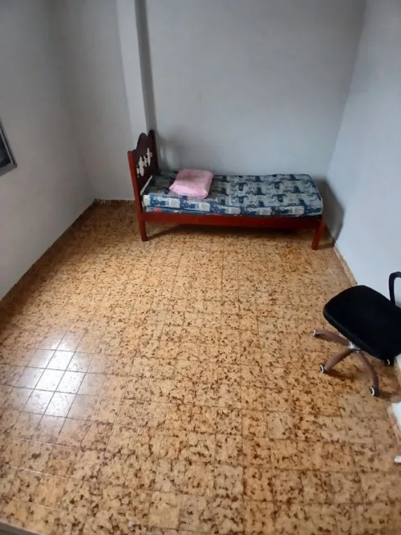 Imagem APARTAMENTO COM 85,00 m² - CAIÇARA - PRAIA GRANDE SP
