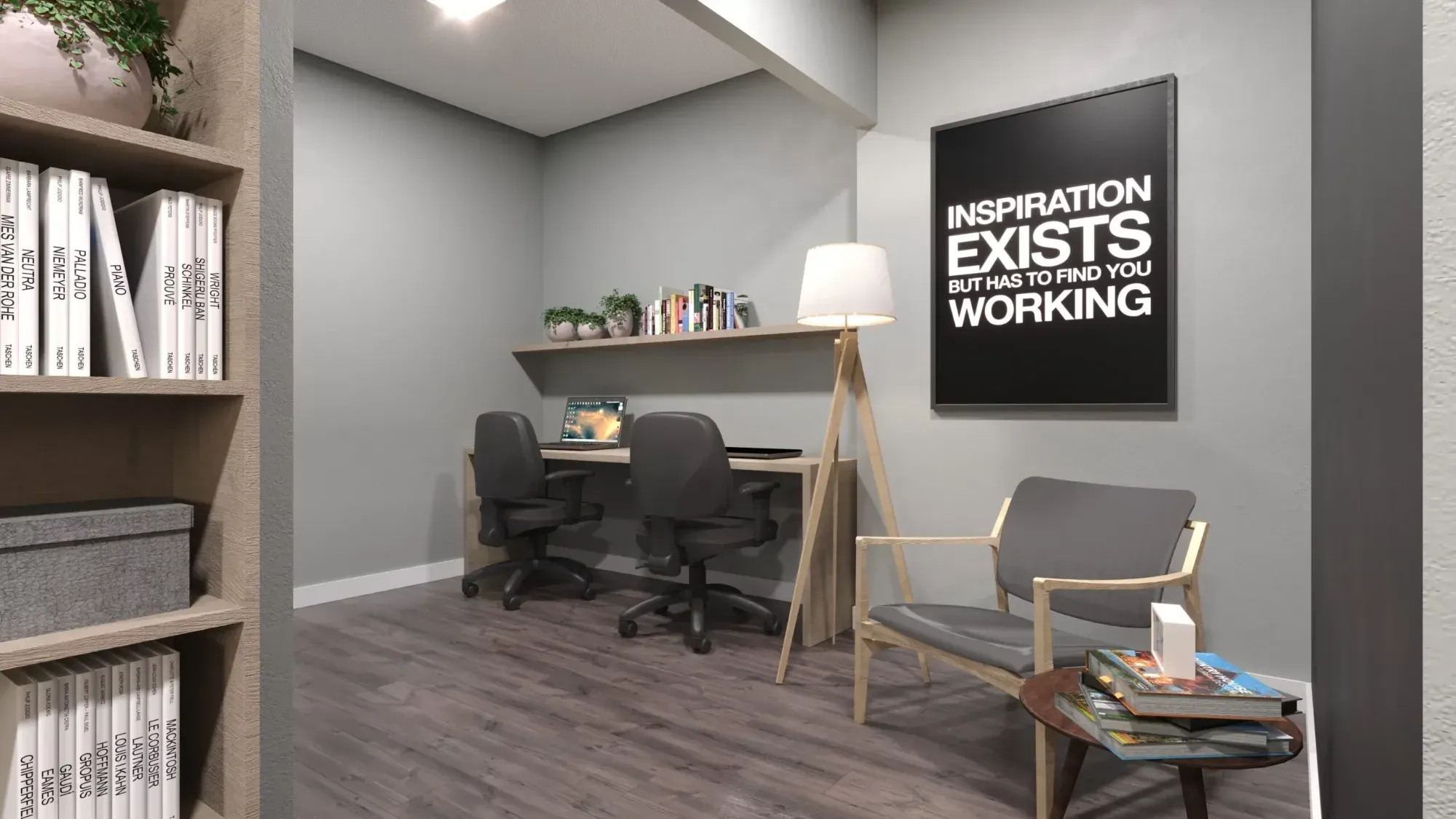 Imagem Apartamento com 2 Quartos à Venda, 58 m² em Vila Progresso - Jundiaí