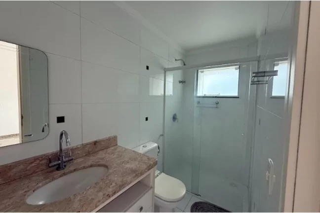 Imagem Casa para venda no bairro Ariribá em Balneário Camboriú