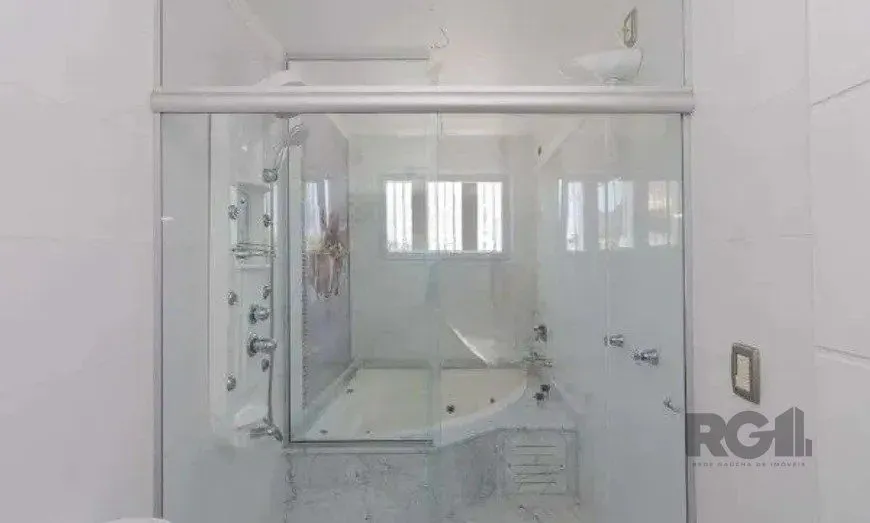 Imagem Casa em Jardim Itu