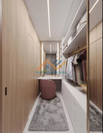 Imagem Apartamento Duplex/Cobertura no Horto