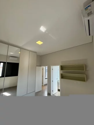 Imagem Casa em Condomínio a VENDA, Lago Sul Residencial, Bauru/SP