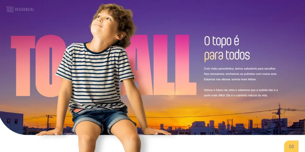 Imagem Apartamento em Lançamentos no bairro Santa Eugênia - Nova Iguaçu, RJ