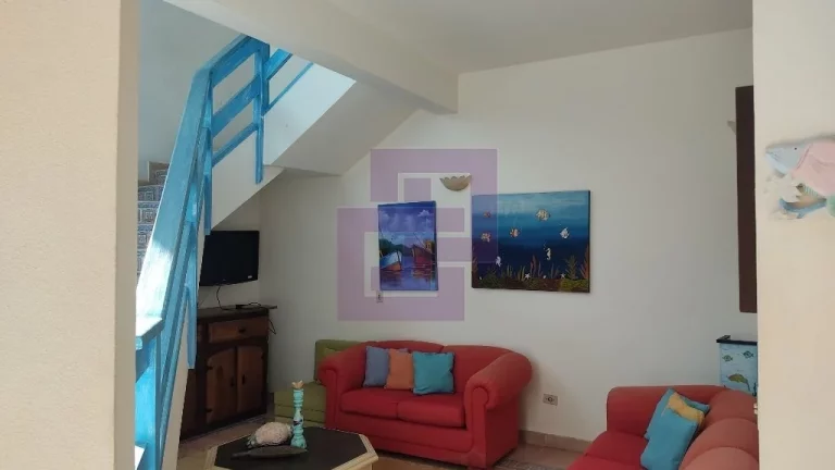 Imagem Casas / Sobrado na cidade de Guarujá