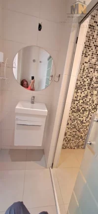 Imagem APARTAMENTO RESIDENCIAL em SÃO PAULO - SP, JARDIM PAULISTA