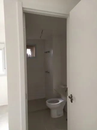Imagem Apartamento com 3 Quartos à Venda, 120 m² em Bosque da Saúde - São Paulo