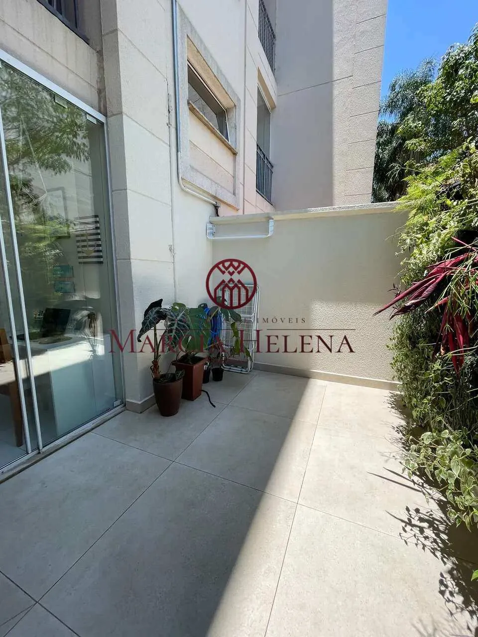 Imagem Apartamento à venda, no Jardim Amazonas | Campinas/SP