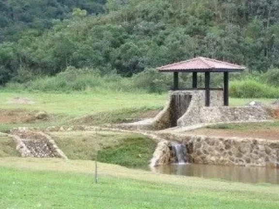 Imagem Fazenda à venda, 1331000 m² por R$ 14.850.000,00 - Piquete - Piquete/SP