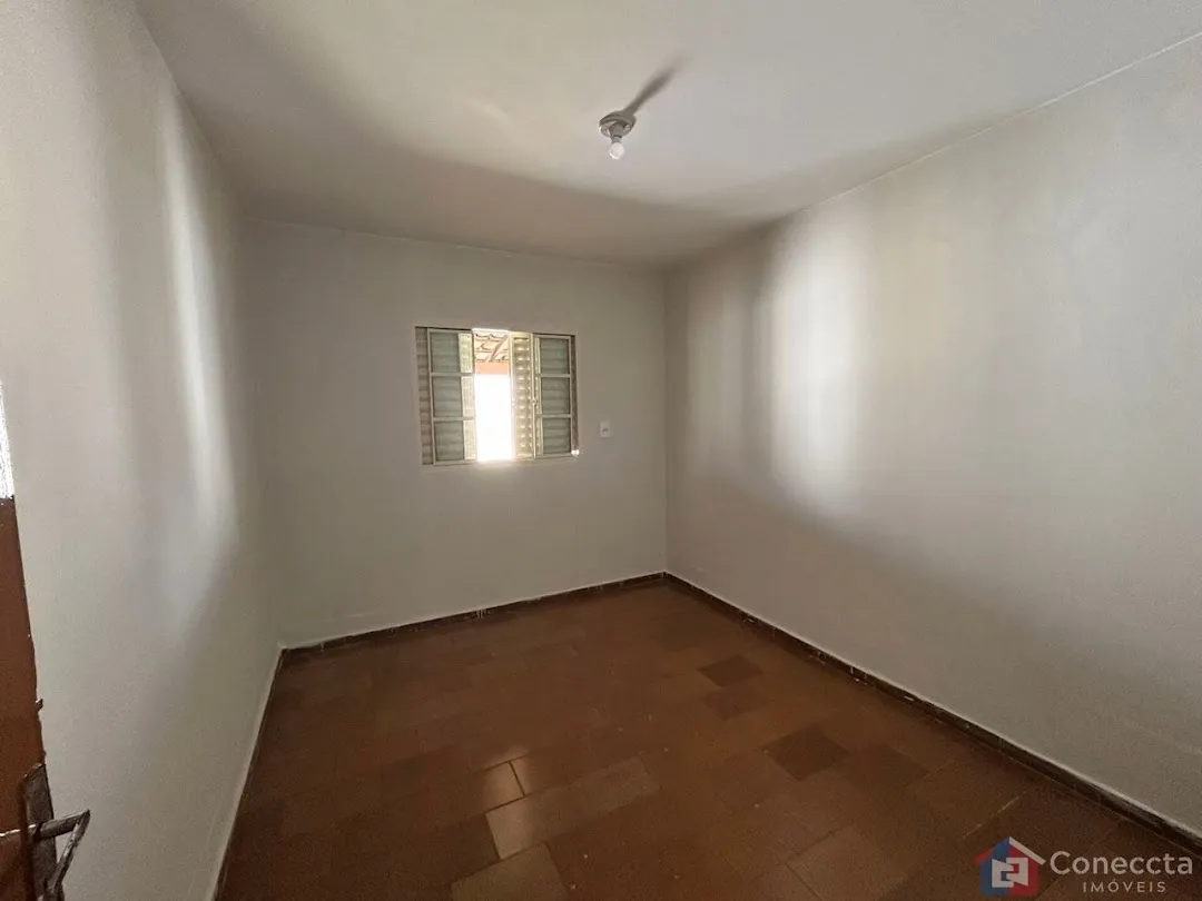 Imagem Casa Residencial à venda, Nova Floresta, Patos de Minas - CA0293.