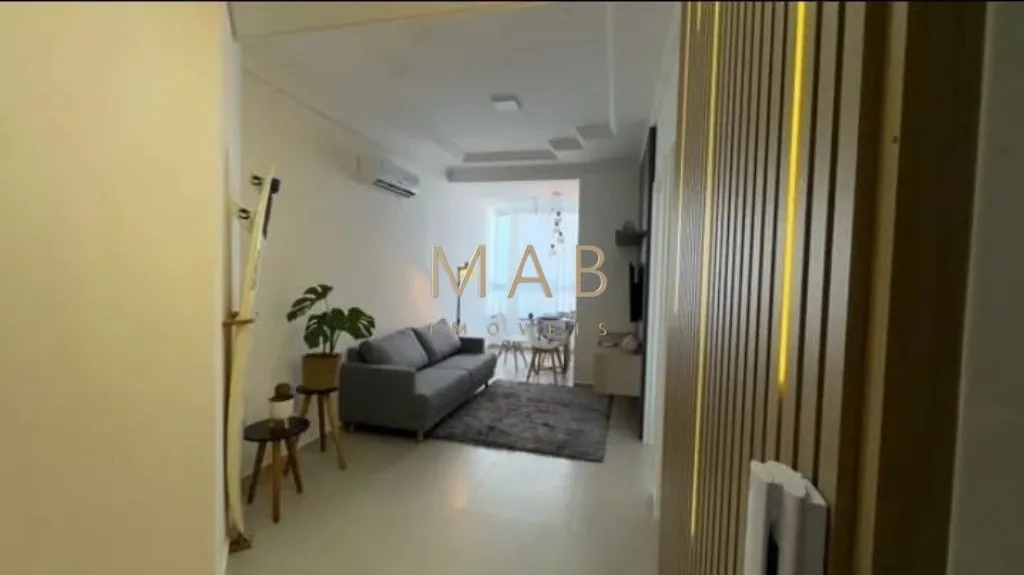 Imagem APARTAMENTO MOBILIADO E DECORADO NA PRAIA DOS INGLESES , EXCELENTE OPORTUNIDADE PARA MORADIA OU INVESTIMENTO!!
