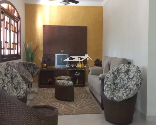 Imagem CASA RESIDENCIAL em Bertioga - SP, Boracéia