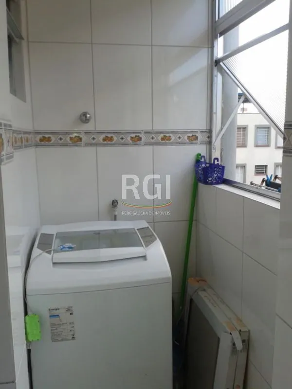 Imagem Apartamento à venda - Av. Farrapos