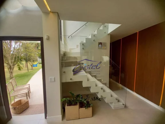Imagem Terreno à venda, 125 m² por R$ 175.000,00 - Jardim Atalaia - Cotia/SP