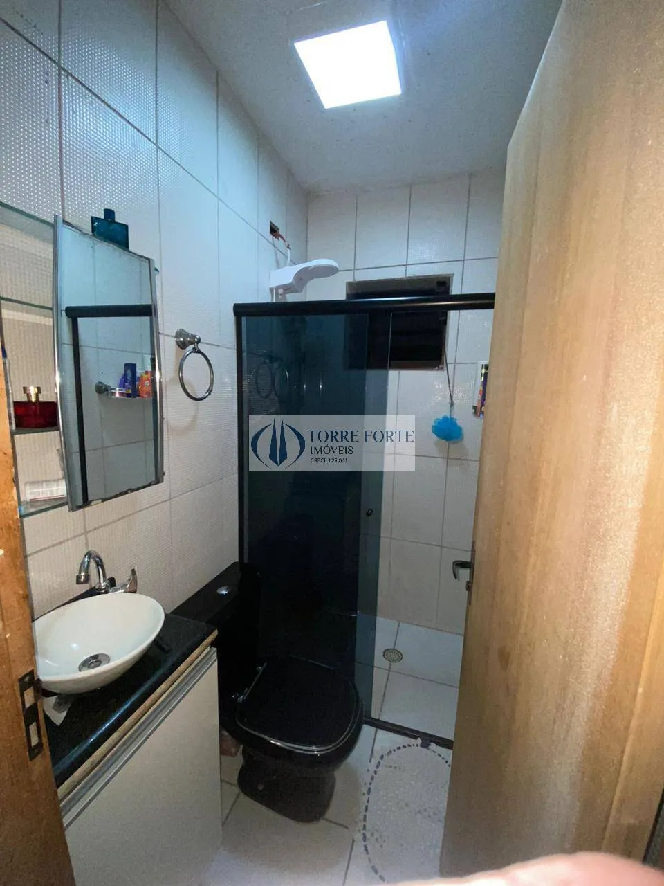 Imagem Sobrado com 3 dormitorios 5 vagas de garagem na Vila Jacui.