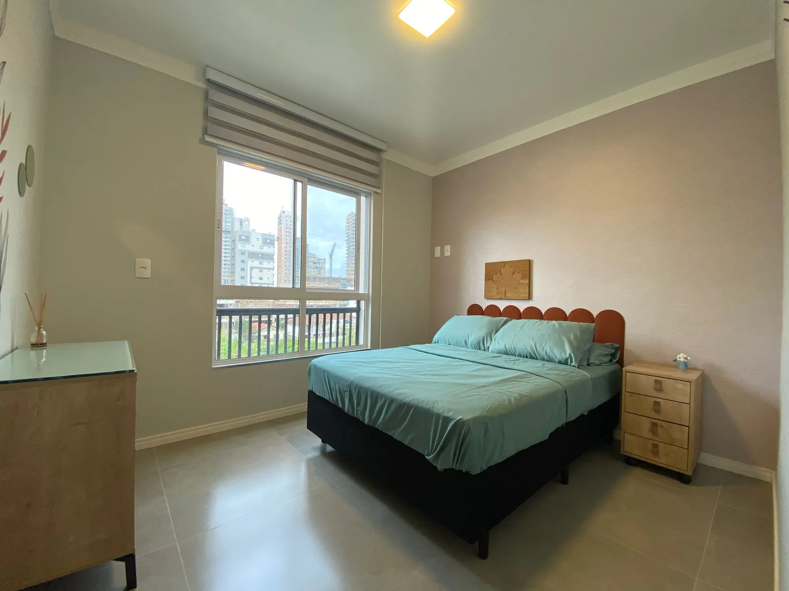 Imagem Apartamento à venda com 67m2 por R$ 1.150.000,00