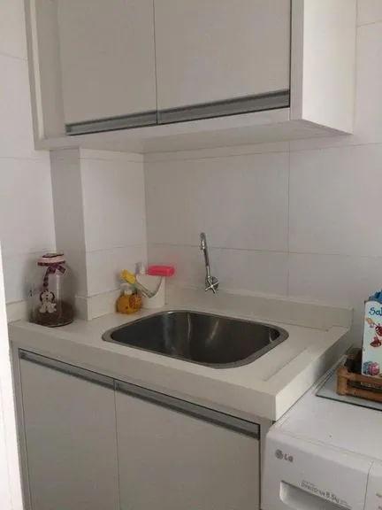 Imagem Apartamento com 3 Quartos à Venda, 300 m² em Itapema