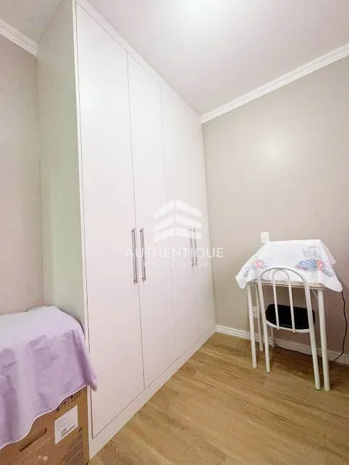Imagem UP LIFE INTERLAGOS - Apartamento no bairro Interlagos à venda
