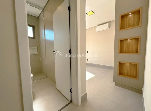 Imagem Casa com Design Moderno e Conforto Completo!

Apresentamos uma excelente oportunidade para quem busc...