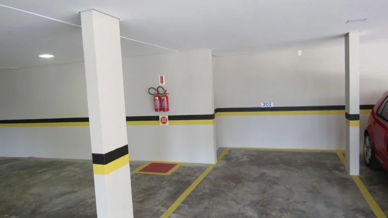 Imagem Apartamento para Venda em Concórdia, Parque de Exposição, 2 dormitórios, 1 suíte, 1 banheiro
