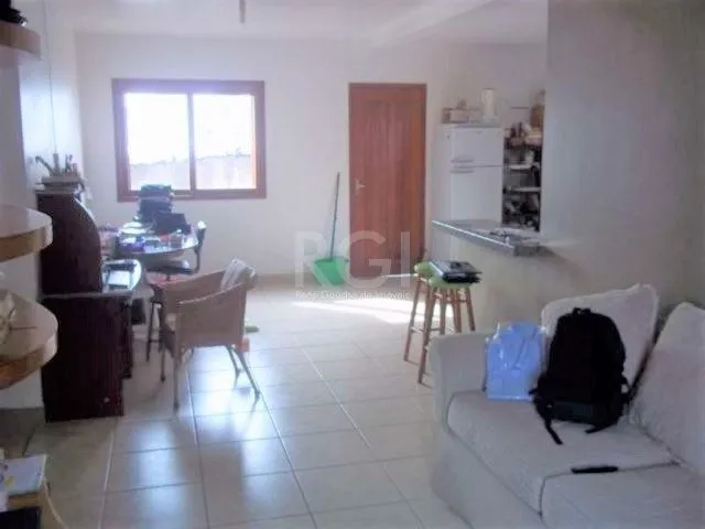 Imagem Casa Comercial para Venda - 300m², 0 dormitórios, Teresópolis