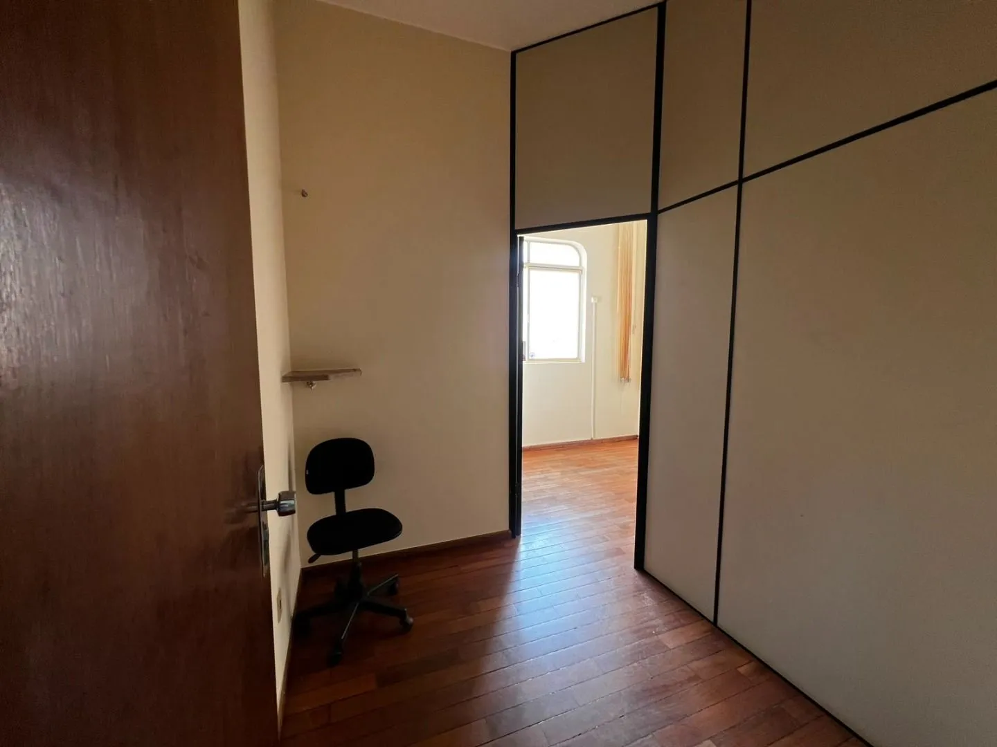 Imagem Sala à venda, 19 m² por R$ 79.000,00 - Centro - Patos de Minas/MG