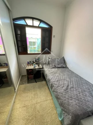 Imagem Casa a venda Jardim Cipava Osasco 4 dormitórios