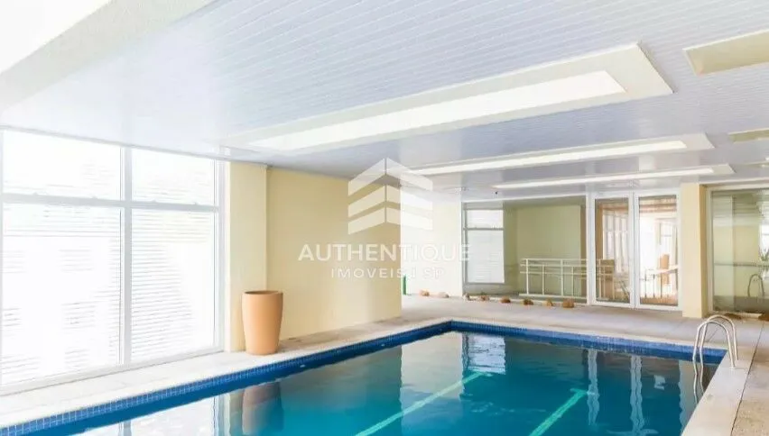 Imagem Ideal Alto da Lapa - Apartamento à venda no bairro Alto da Lapa - São Paulo/SP, Zona Oeste