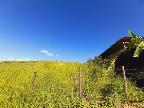 Imagem Terreno no Cidade Verde - Santana do Paraíso
