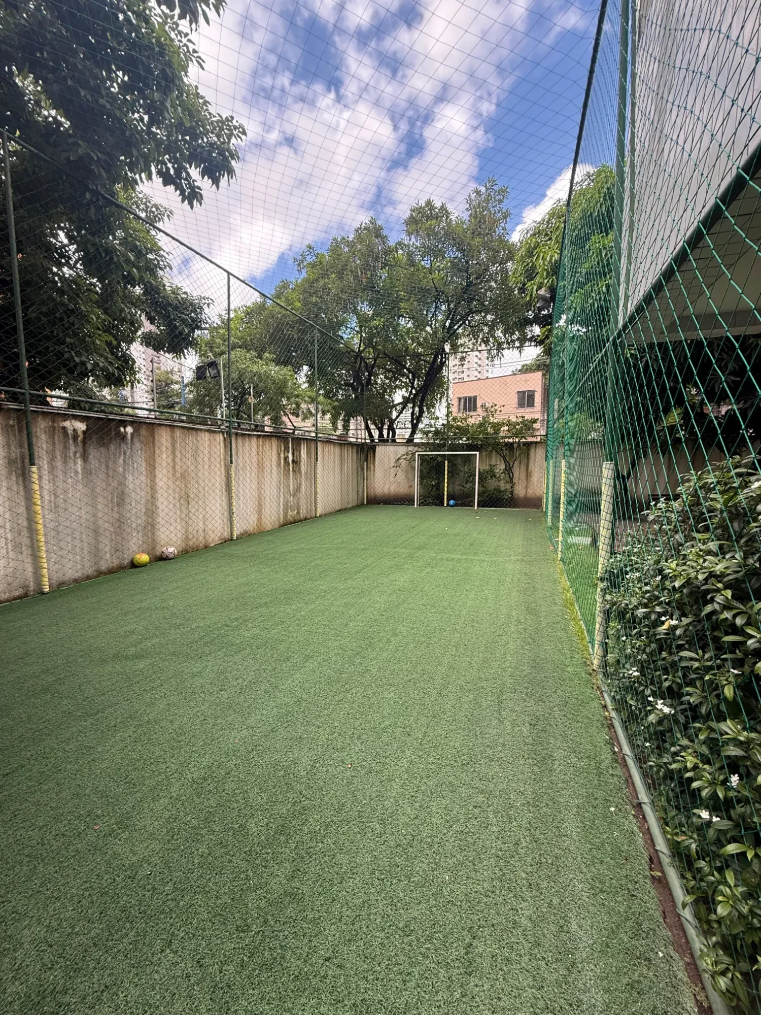 Anuncio Imóvel