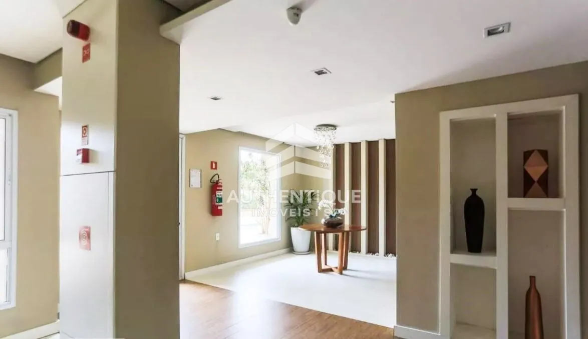 Imagem Varanda Ipiranga - Apartamento à venda em São Paulo/SP