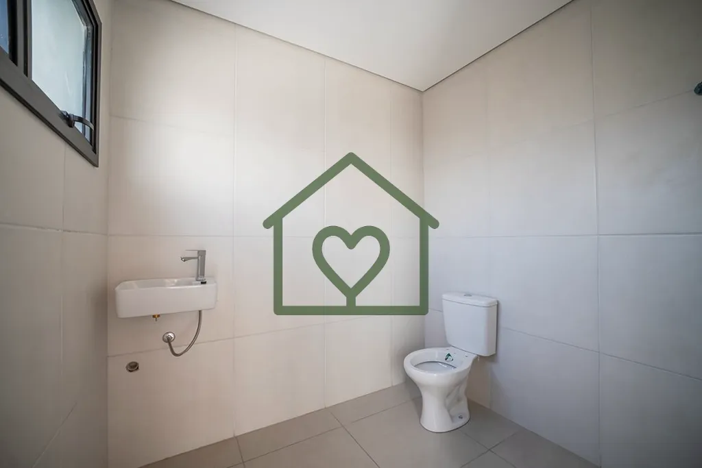 Imagem Descubra a fantástica oportunidade de investimento em Porto Alegre! 
Prédio Comercial Novo Av. Pro...