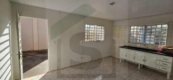 Imagem CA3917