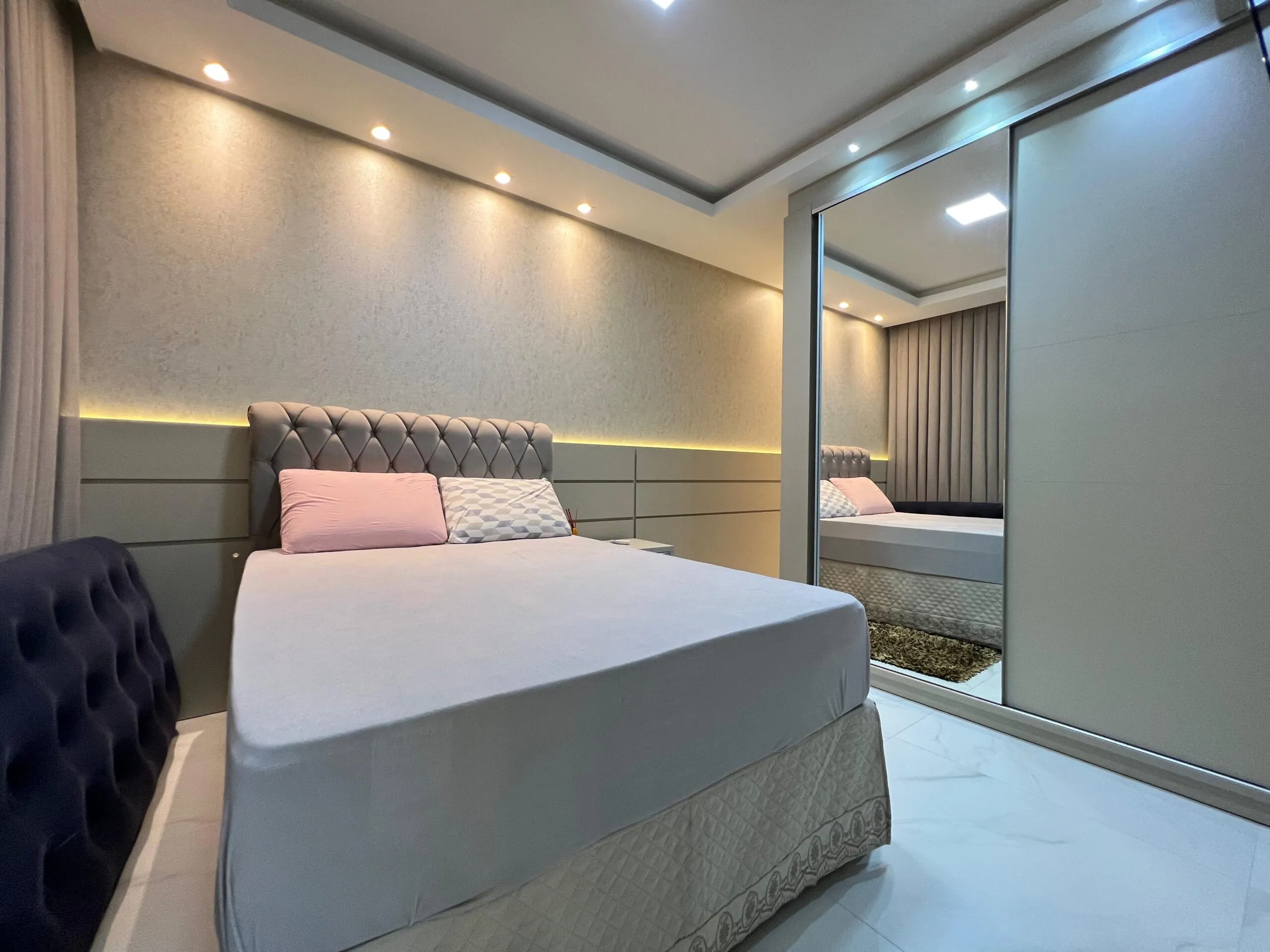 Imagem Apartamento à venda com 142m2 por R$ 2.800.000,00