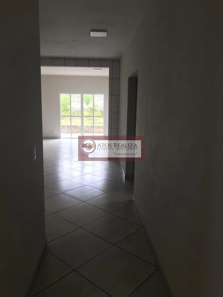 Imagem Casa térrea em Portal do Santa Paula - Cotia com 140m², 2 dormitórios e 2 banheiros por R$700k para venda e locação