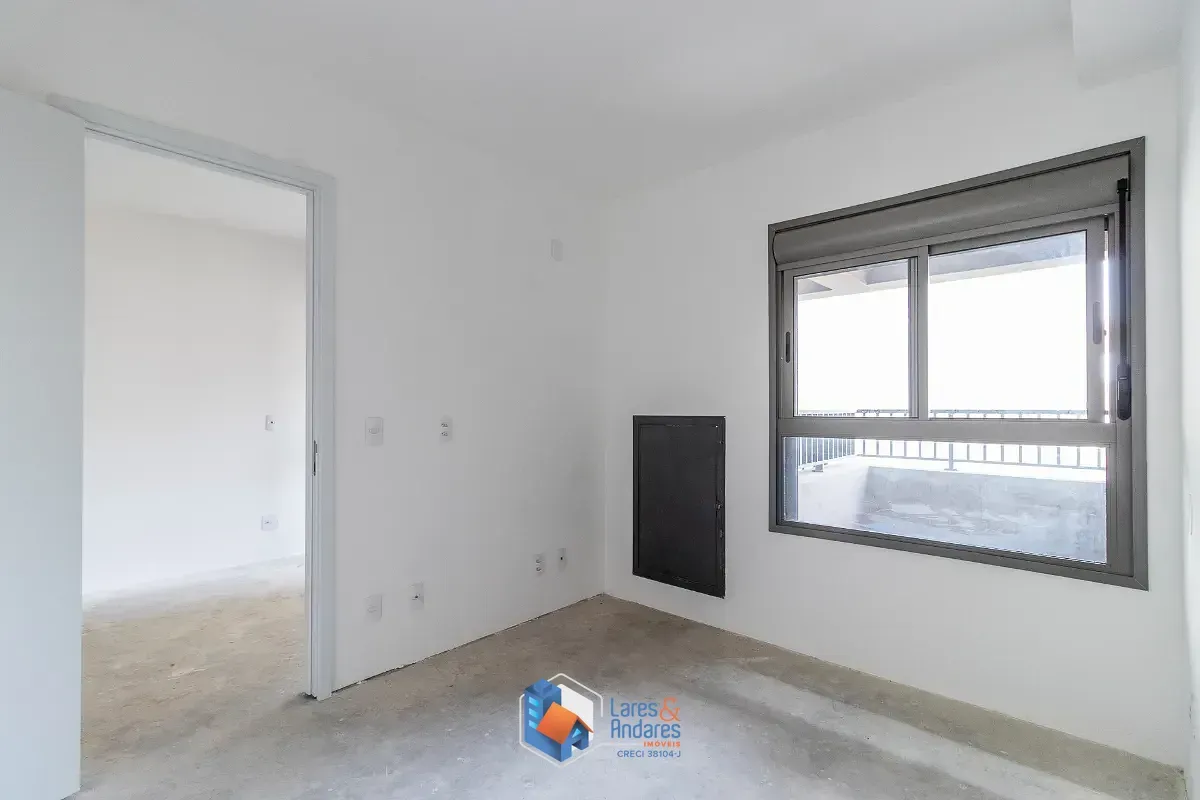 Imagem Apartamento para venda em Saúde com 1 quarto, 34m²