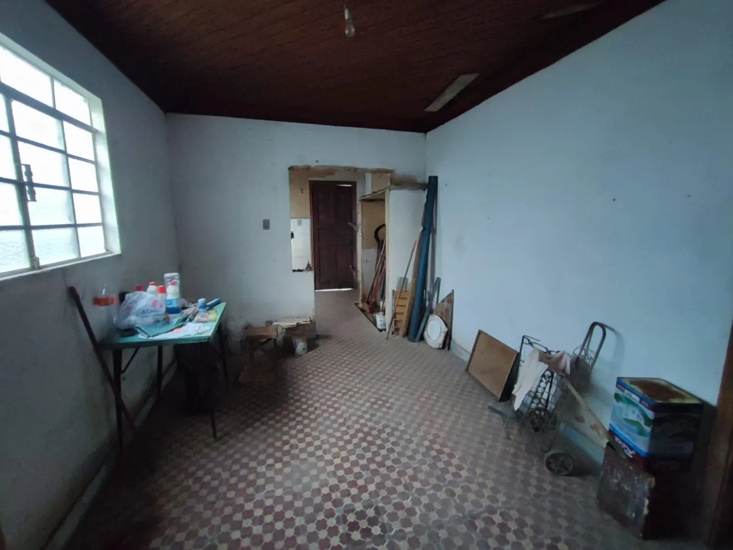 Imagem Comercial à venda 2 Quartos, 300M², Bosque da Princesa, Pindamonhangaba - SP