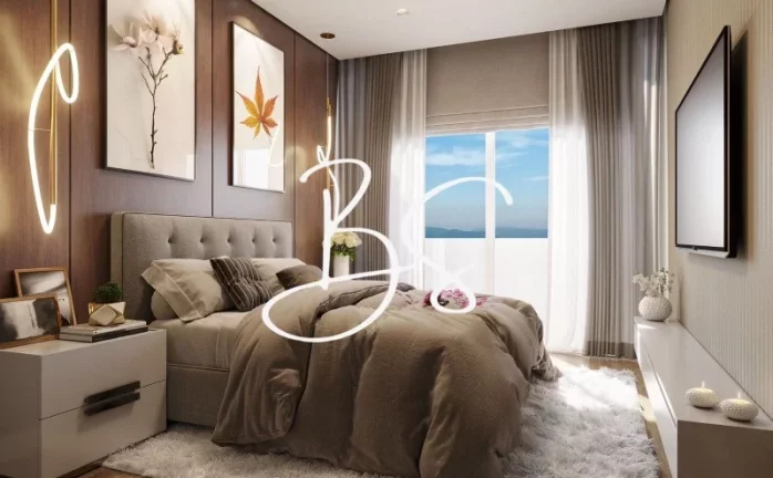 Imagem APARTAMENTO RESIDENCIAL em GRAMADO - RS, Av. Central