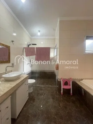 Imagem Casa moderna à venda no Condomínio Raízes - Paulínia

Se você busca conforto, sofisticação e ...